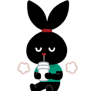 チルドカップコーヒーのイラストかわいいフリー素材集 いらすとや