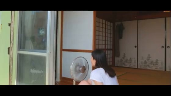 再生回数順（週） 麻宮まどかのアダルト動画（女性向けAV）