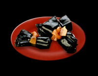 縁起の良いおせち「田作り」の意味・由来とは？お取り寄せおせちのご予約 2026シャディ ギフトモール