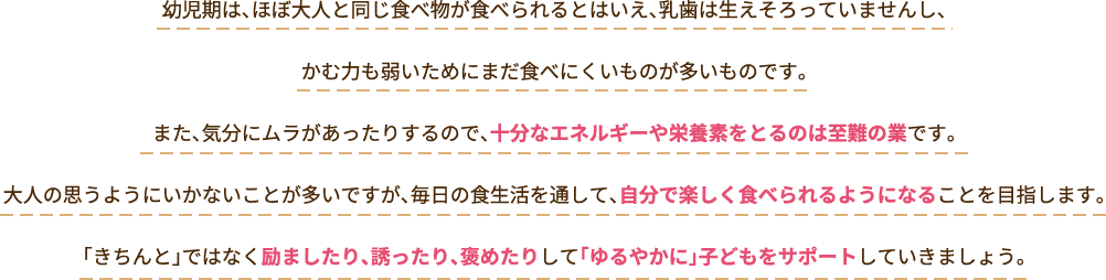 大人の発達障害仕事・生活の困ったによりそう本 太田晴久／監修｜Yahoo!フリマ（旧PayPayフリマ）