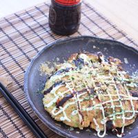 お好み焼き粉人気おすすめ10選 アレンジメニューも紹介 たこ焼きやチヂミにも代用マイナビおすすめナビ