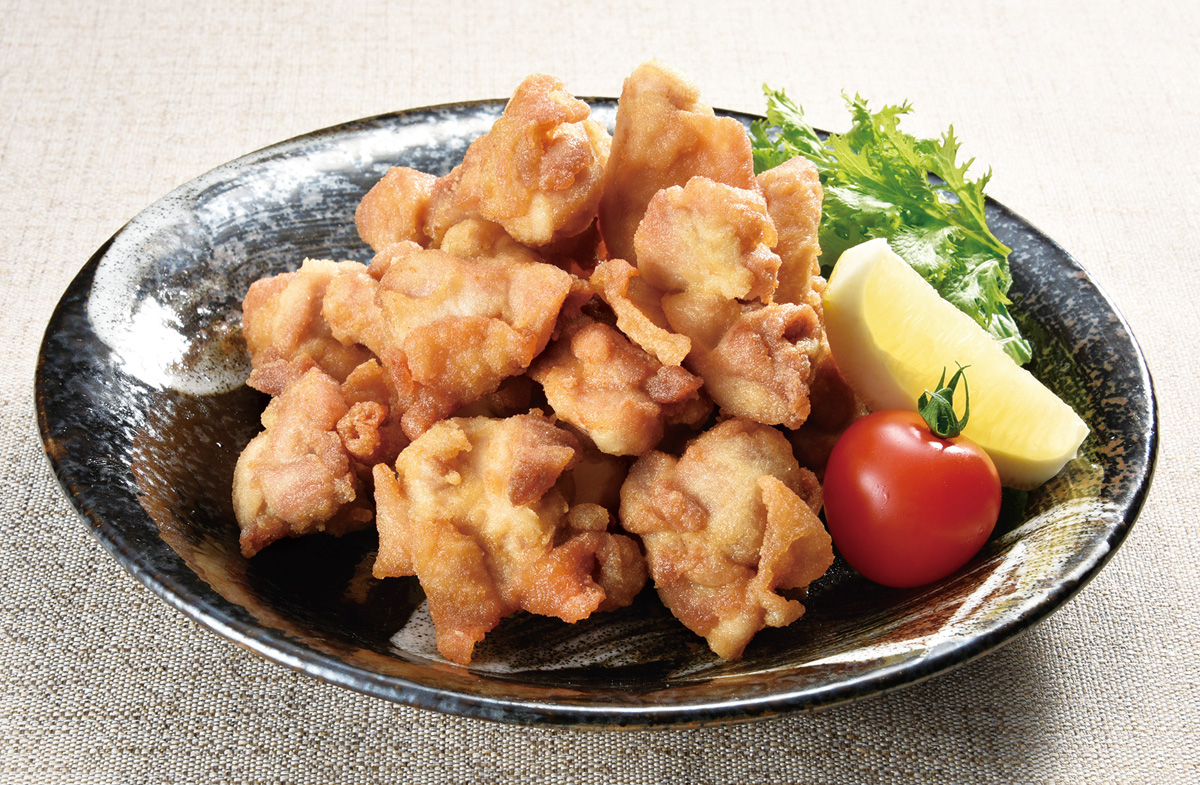 連載 節約上手ママ直伝! hachiの下味冷凍で時短&節約レシピVol.4--鶏むね肉編 - トクバイニュース