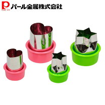 Amazon星ポテ １ｋｇJACKJAM冷凍弁当 通販