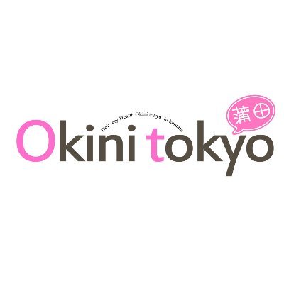 OKINI Tokyo in