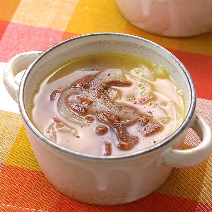 自家製ビーフジャーキ