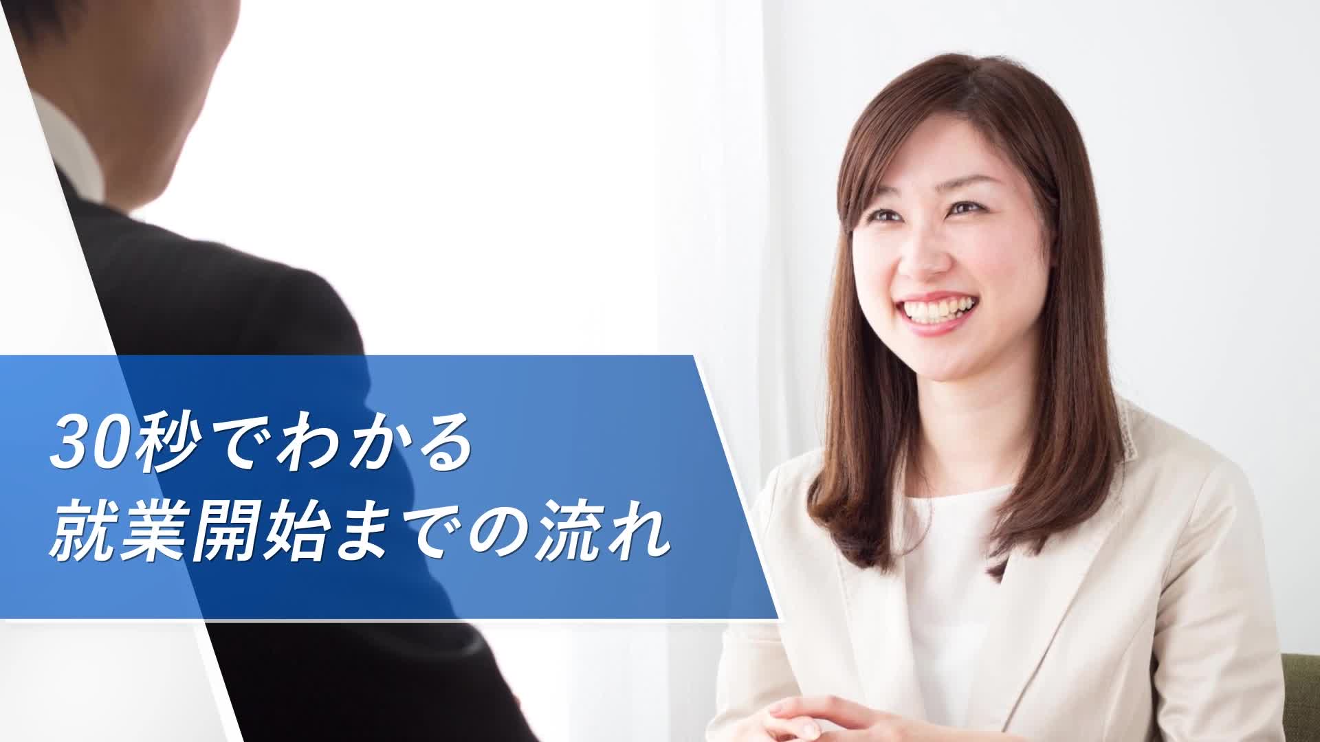 あしたに、もっとハッピーを。株式会社チューリップテレビ