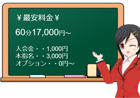 2024/12/21最新】北松戸の風俗ランキング｜口コミ風俗情報局