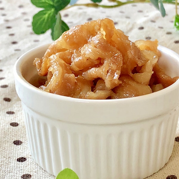 豚バラ×お弁当」30選ご飯がすすむ！レシピサイトNadia