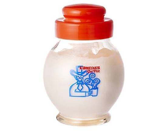 スジャータ コメダ珈琲店 フルーツミックススムージー 300g×12本入× 2ケースチルド 冷蔵品 送料無料 スムージー フルーツ ミックス ジュース 市場 川崎飲料 ドルチェポップレモネード 340ml瓶×24本入 送料無料 炭酸 スパークリング ソーダ サイダー 微炭酸:のぞみ