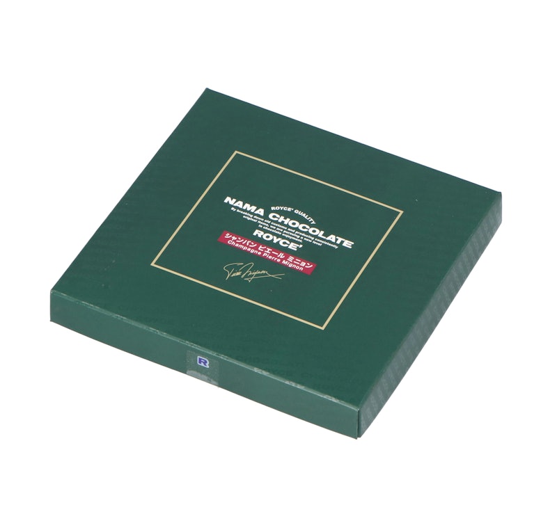 女子なら買うべき！最強可愛いチョコレート20選！ショコラナビ