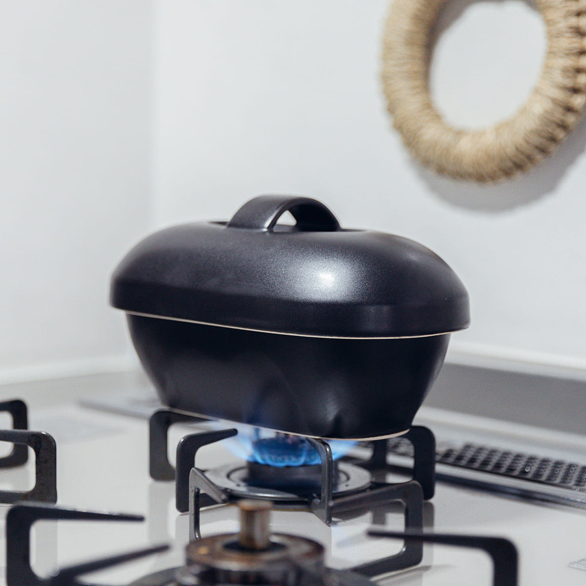 やきいも焼けます ４４８００円 送料無料 さつまいも 焼芋 炭火焼き 遠赤外線 いもまる