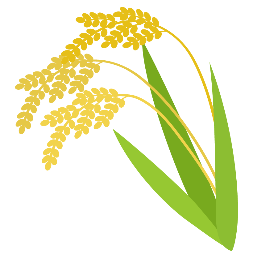 お米のイラスト168304293 毎月1点無料 フリー のストックフォト イメージマート