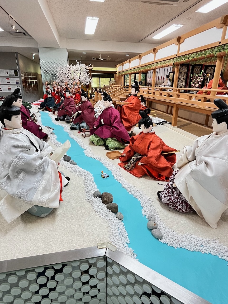 京都 祇園のサウナ＆カプセルホテル ルーマプラザ