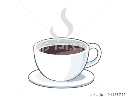 まいチクをいらすとやで再現 on X: 