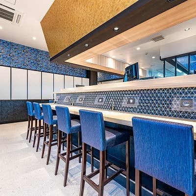 御殿場プレミアム・アウトレットに行くなら!おすすめランチ39選 - アウトレット・ジャパン マガジン