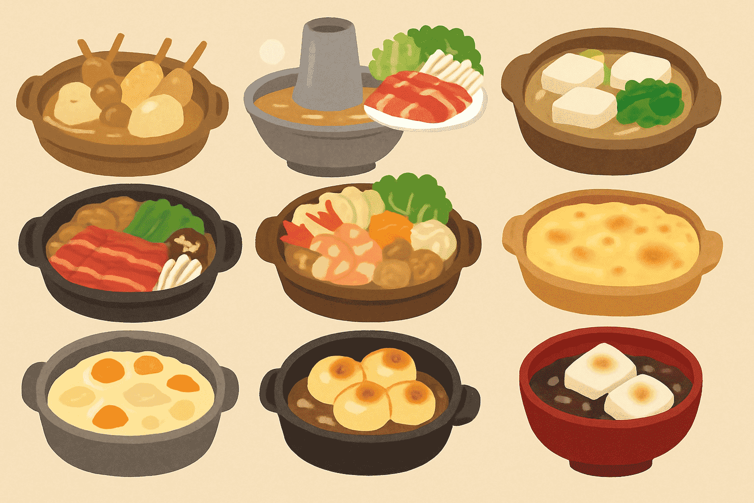 幼保連携連携型 認定こども園 慈光幼稚園