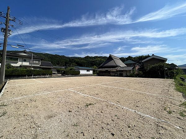 丹鉄 - 宗内科・循環器科ブログ：神奈川県大和市鶴間 内科／循環器科