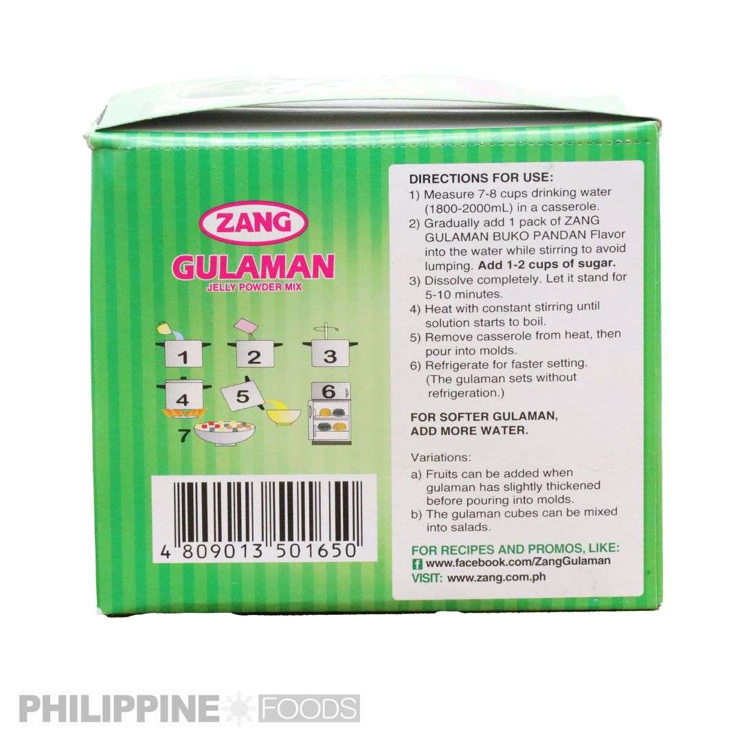 夏の暑さを乗り切る：フィリピンのデザートを味わおうフィリピン掲示板