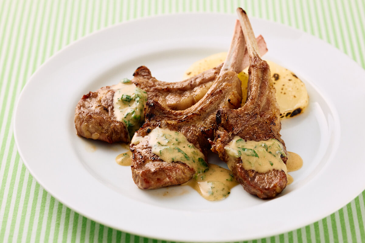 イースターの人気レシピ・作り方 38品デリッシュキッチン