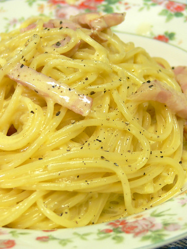 基本からアレンジまで!思わずつくりたくなる「植物性 ホイップクリーム」のレシピ集クックパッド