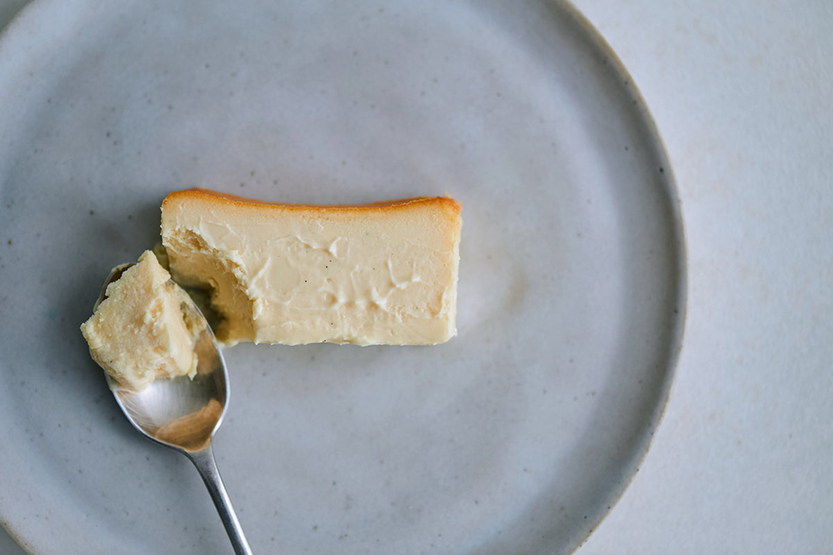 ダマになる」とは?原因や防ぐためのポイントを徹底解説!クラシル