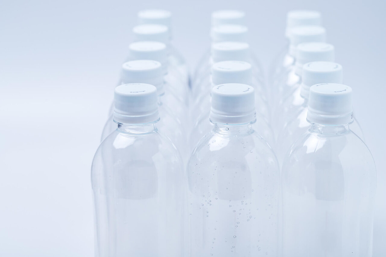 お米の計量カップがないときは？代用できる？簡単な測り方4選こめむすひ こめむすび