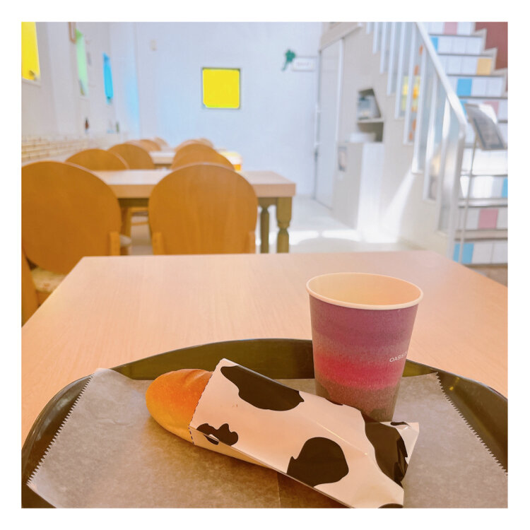 シュクルヴァン宇部店宇部市の口コミ6件 - トリップアドバイザ