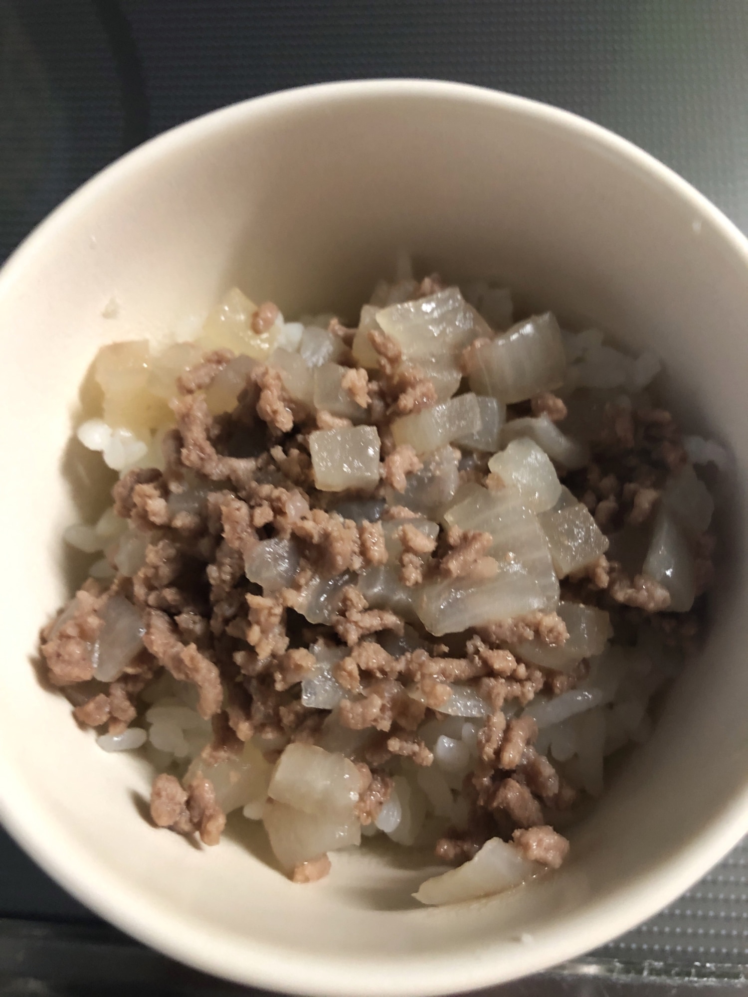 離乳食完了期 1才から 鉄分たっぷり!ふんわり食感 豆腐レバーグママ 赤ちゃん 初めてでも簡単レシピ 作り方 recipe - YouTube