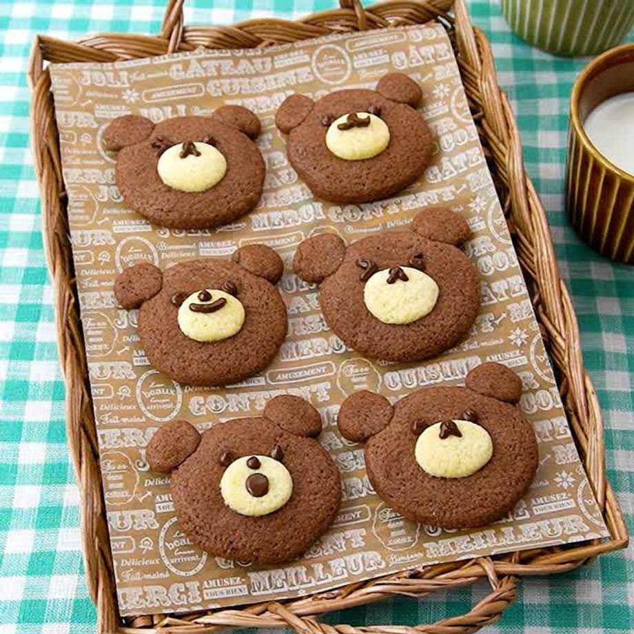 おしゃれでかわいいクッキー缶11選！お取り寄せギフトを紹介Cake.jp マガジン