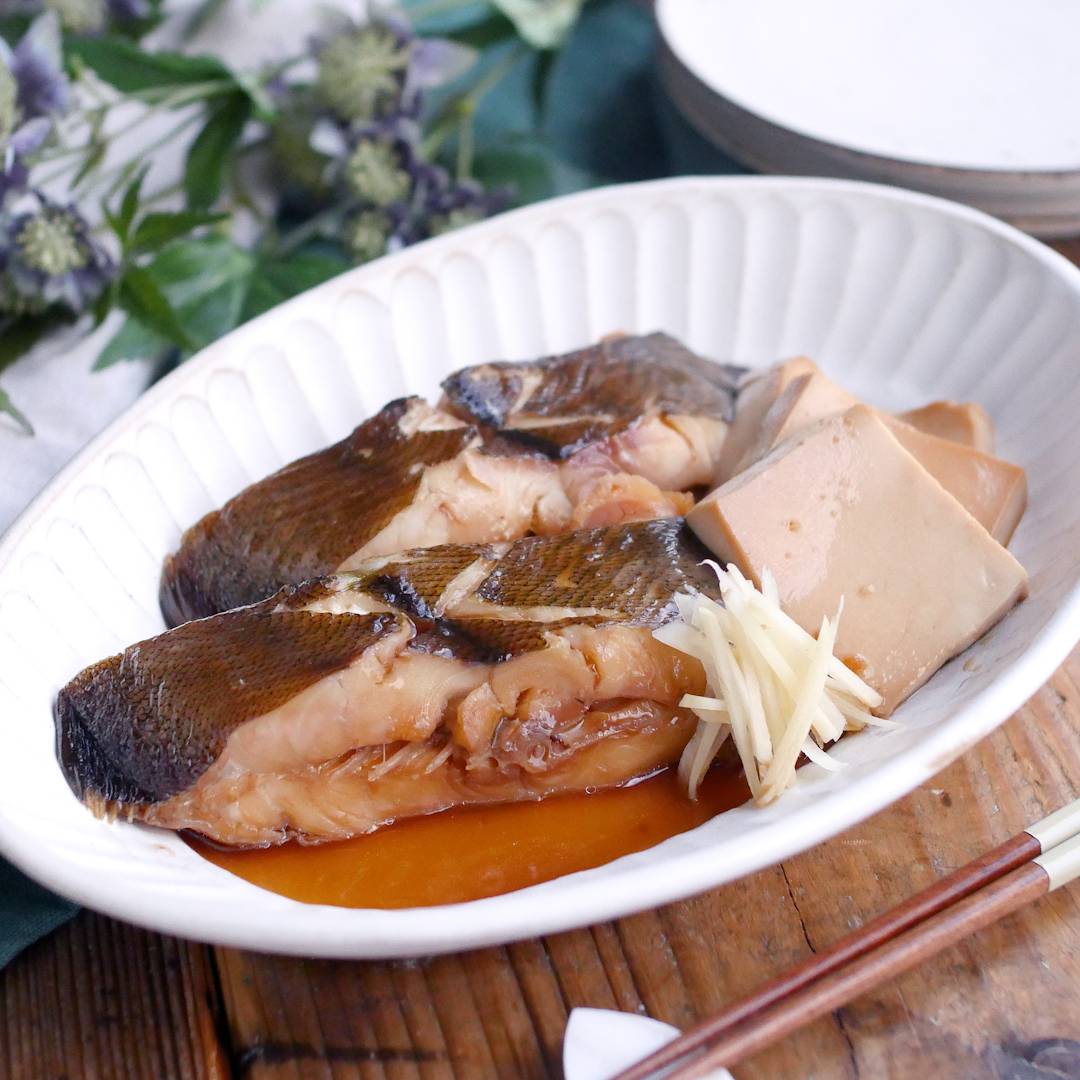 あぶらかれいとは？調理のコツとおすすめのレシピ12選 - macaroni