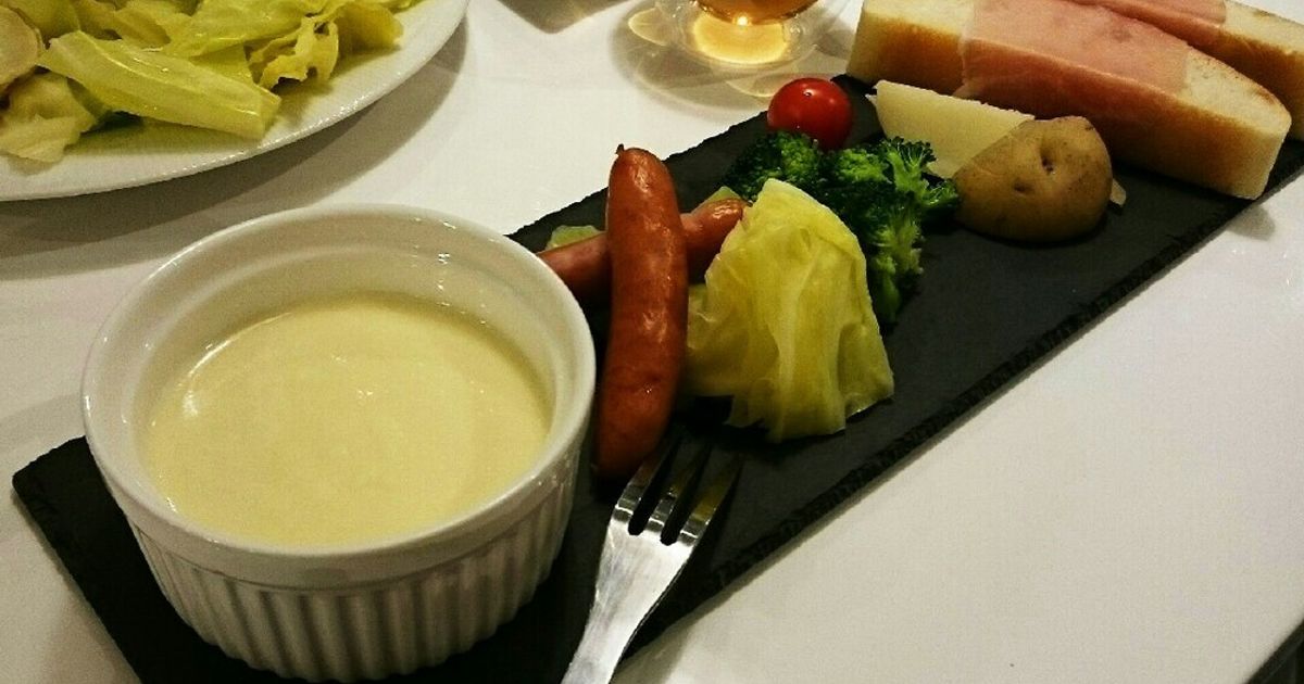 チーズフォンデュ鍋セット人気おすすめ13選 直火・電気 パーティーやキャンプ飯にマイナビおすすめナビ