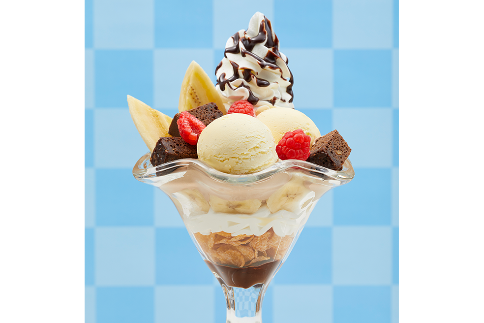 ちゃんと手作り、ちゃんと美味しい。 36の自家製たまごプリン🍮 ご自宅で出来る、 盛り付け＆アレンジのご紹介です！ おはようございます☀バリスタ響です！ 昨日に続き、 不慣れな動画第二弾。 昔ながらの少し固めプリン🍮自家製たまごプリン の 簡単アレンジのご