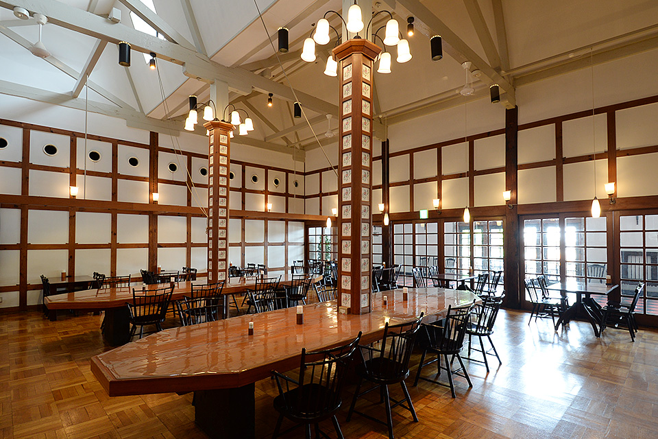 レストランホテルグランヴィア広島サウスゲート 公式