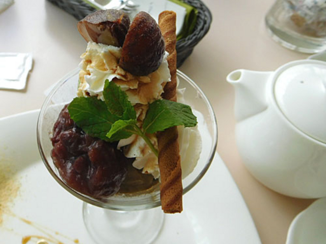 ヒルトンプラザ大阪 公式on X: 