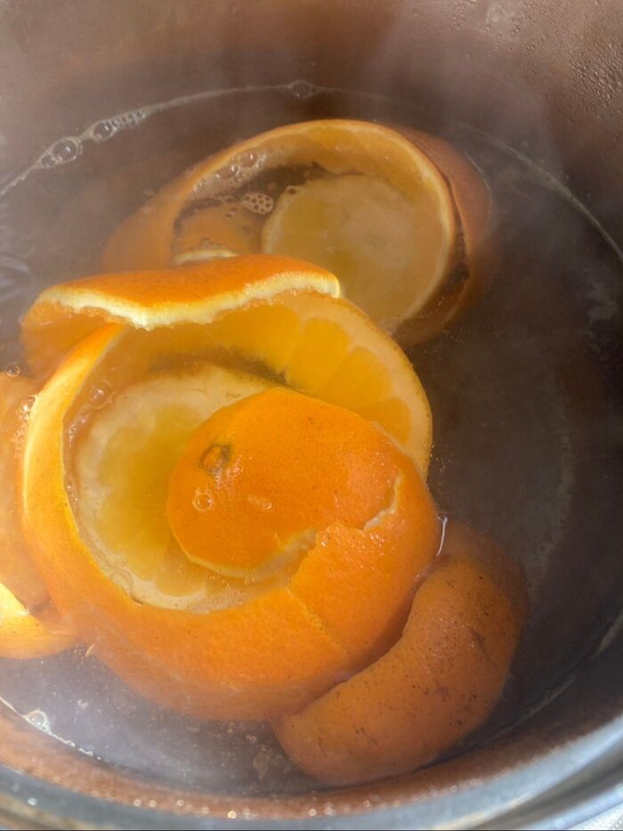 オレンジマーマレード 1KG : フルーツ・野菜スモールビジネスのための問屋サービス orderie オーダリー