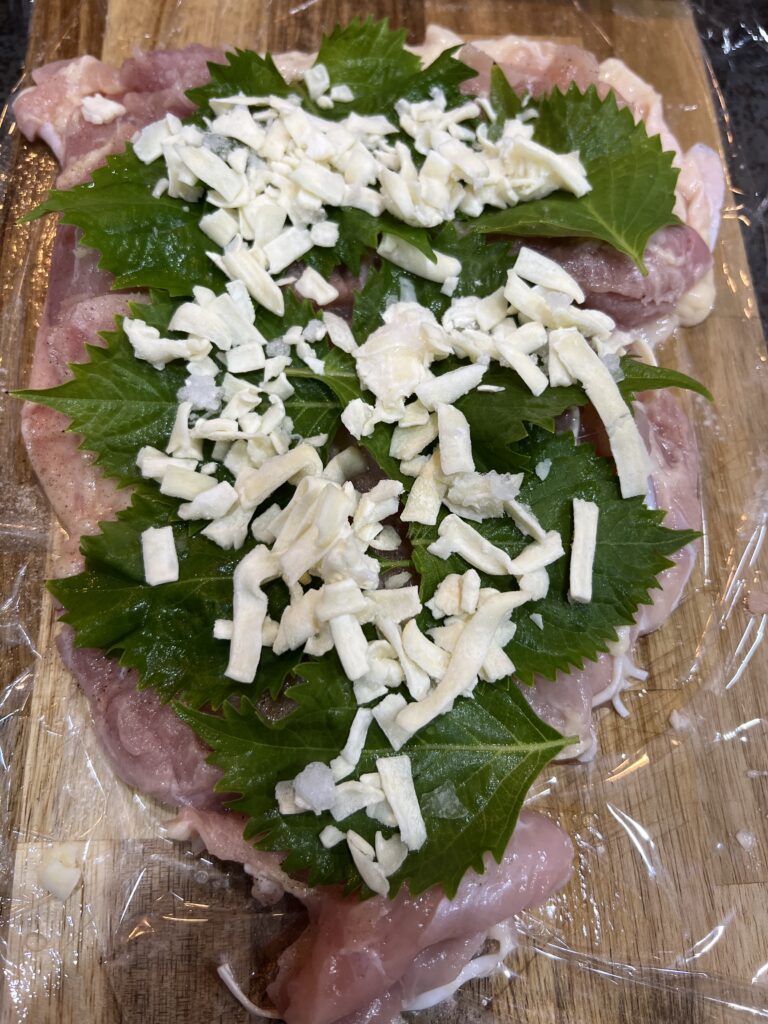 キャンプ飯 簡単絶品手作りチャーシューキャンプ飯で贅沢なひと時を