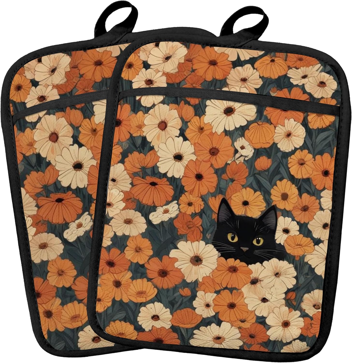 コテージコア風 ゲートハウス : r Minecraft