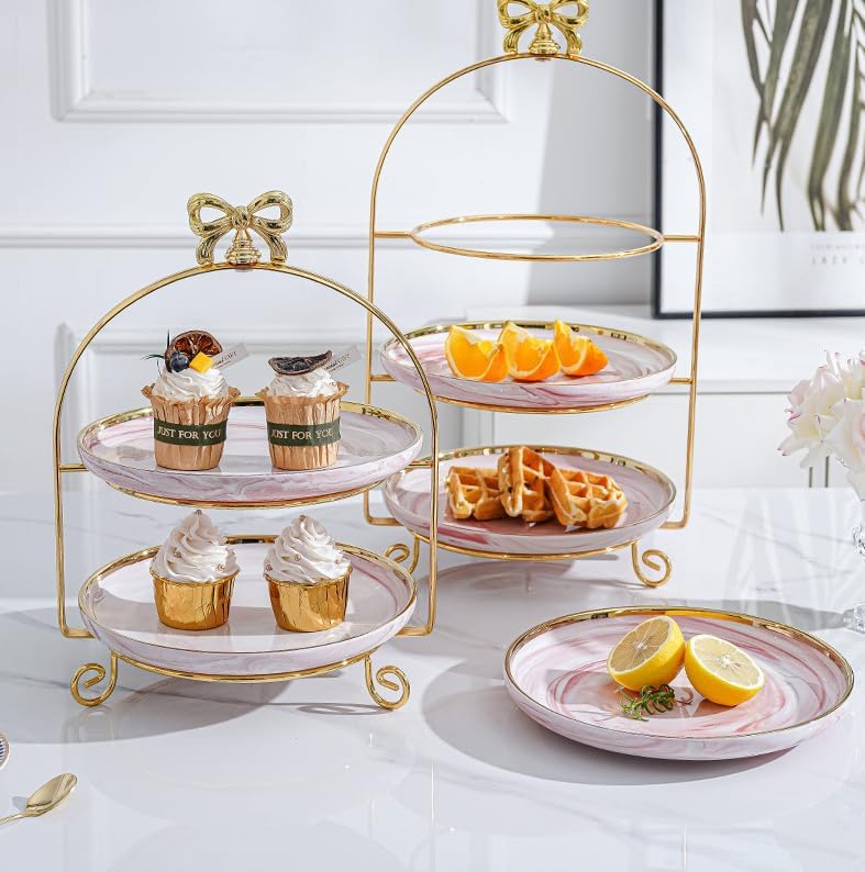 シーチキンＰｌｕｓでマリナーラスパゲティ