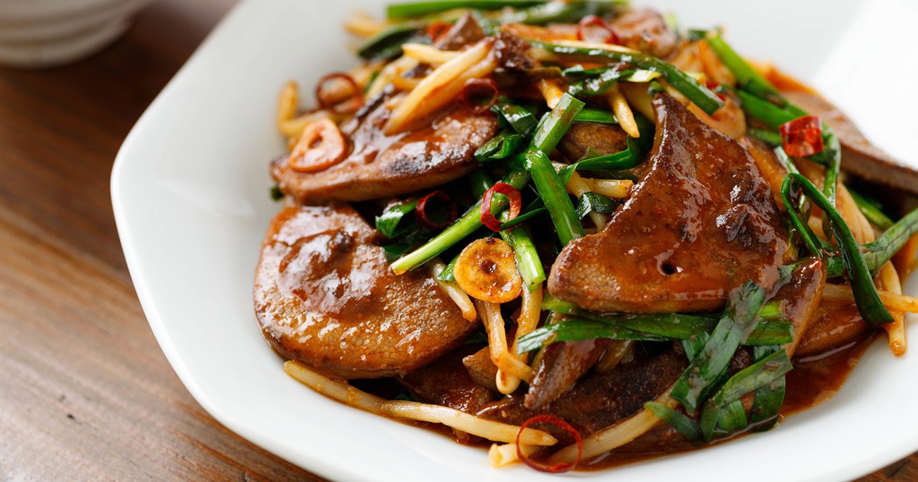 ダッチオーブンレシピ スペアリブのコーラ煮！簡単で失敗しないキャンプ飯！ ‣ Key's Camp Site