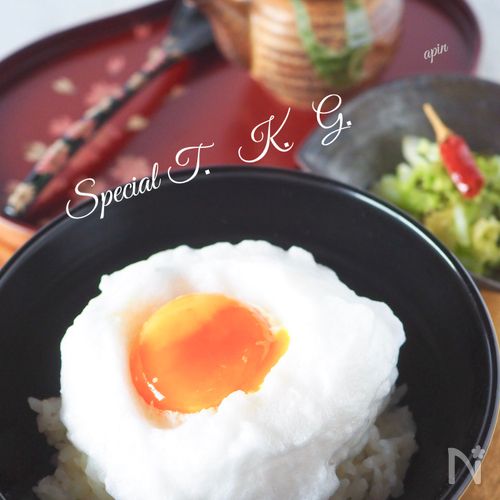 卵かけごはん鰹節 かつおぶし ・だしの素・つゆのマルトモ