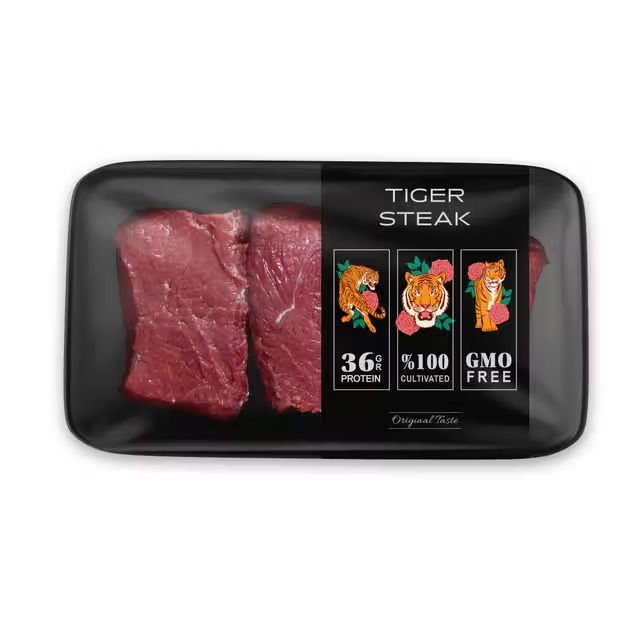 しまうま 居酒屋 のメニューホットペッパーグルメ