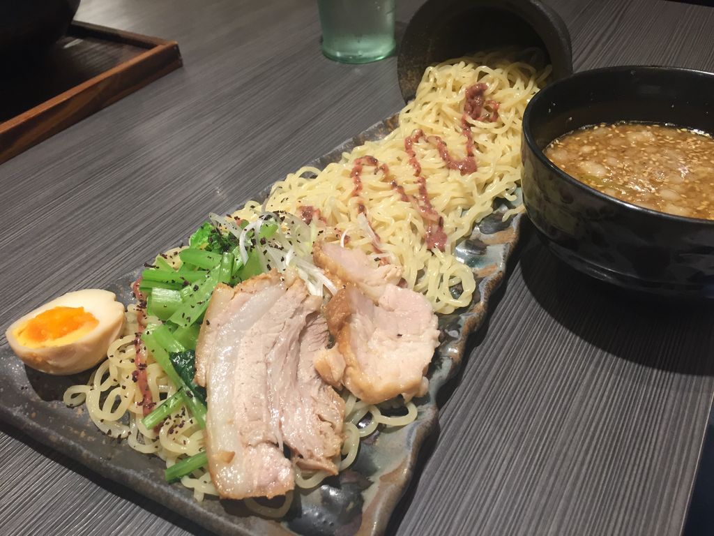 泉佐野市 激選ラーメン７選』 皆さんの知っているお店はありましたか？😋 ①らぁ〜麺SHOU at泉佐野市 ② 麺屋 上々 at泉佐野市 ③ラーメンASAHI at泉佐野市 ④ ラーメン麺工房 at泉佐野市 ⑤ 大統領 at泉佐野市 ⑥ 本家ちゃんぽん堂 政勝軒 at泉佐野市 ⑦