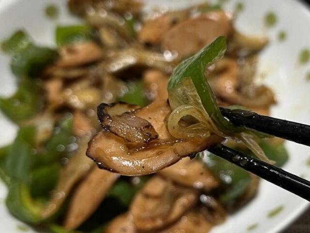 基本からアレンジまで！思わずつくりたくなる「アワビオイスターソース炒め」のレシピ集クックパッド