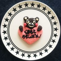 人気レシピ5選♡春の手作りお菓子で入学式・入園式をお祝い