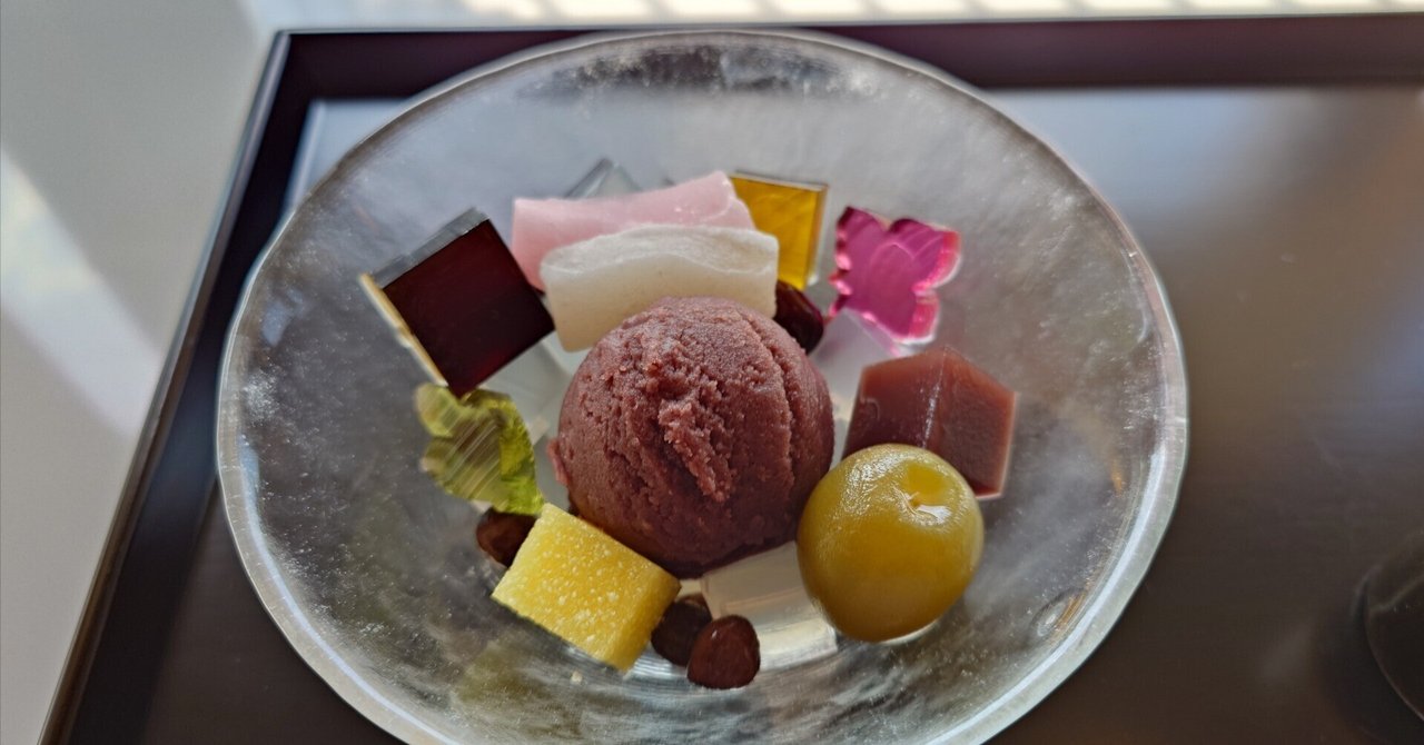 青梅の甘露煮 by LUIZAクックパッド簡単おいしいみんなのレシピが392万品