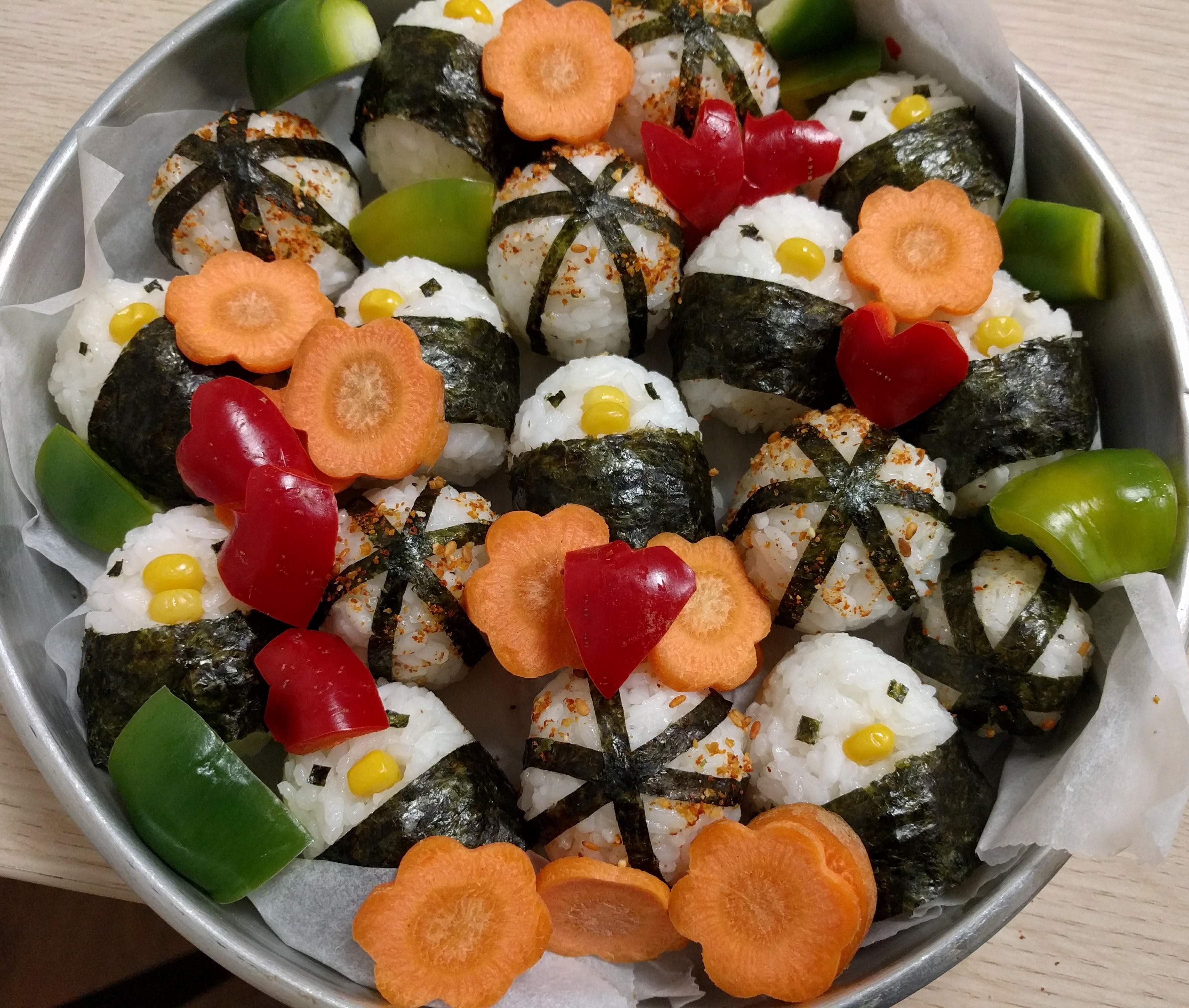 茹でたお米、無味の「チーズ」 オランダ留学生活農・食・命を考える オランダ留学生 百姓への道のりWorld Voiceニューズウィーク日本版