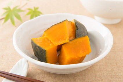 水卜麻美アナもやっている「そうめんの食べ方」が最高 めんつゆに“コレ”入れる – Sirabee