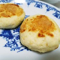 低カロリーな『鶏つくね』のレシピ 鶏ひき肉とえのきオレンジページ ニュースデイリーオレンジページnet