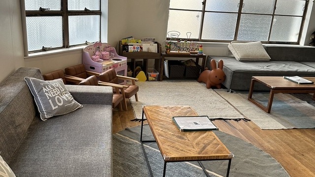 Beringei cafeベリンゲイカフェ のご予約 - 岐阜 カフェ食べログ