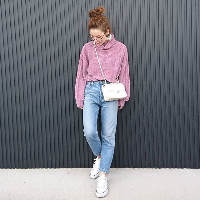 バーベキューの服装はコレで完璧!大人女子の季節別バーベキューコーデ20選DROBE MAGAZINE - ファッションで素敵に、毎日を楽しく